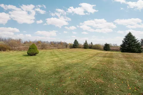 1027 Taylor Rd, Brighton, MI 48114 photo 43