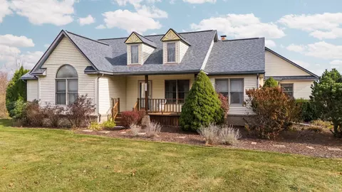 1027 Taylor Rd, Brighton, MI 48114 photo 48