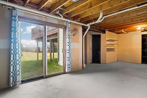 1027 Taylor Rd, Brighton, MI 48114 photo 32