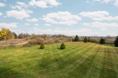 1027 Taylor Rd, Brighton, MI 48114 photo 42