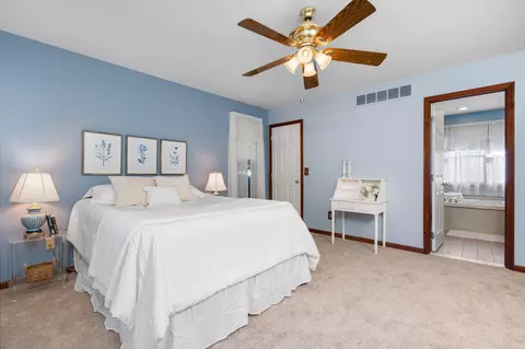 1027 Taylor Rd, Brighton, MI 48114 photo 21