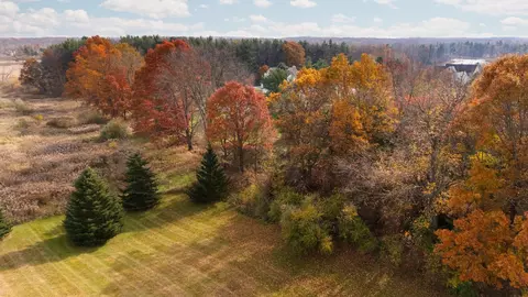 1027 Taylor Rd, Brighton, MI 48114 photo 35
