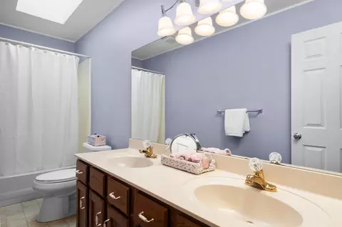 1027 Taylor Rd, Brighton, MI 48114 photo 13