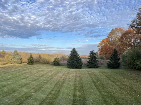 1027 Taylor Rd, Brighton, MI 48114 photo 6