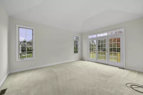 4173 Chatfield Ln, Troy, MI 48098 photo 25
