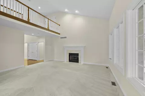 4173 Chatfield Ln, Troy, MI 48098 photo 11