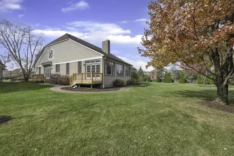 4173 Chatfield Ln, Troy, MI 48098 photo 43