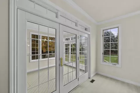 4173 Chatfield Ln, Troy, MI 48098 photo 15