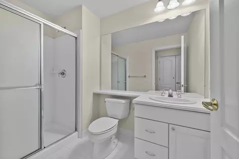 4173 Chatfield Ln, Troy, MI 48098 photo 36