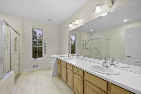 4173 Chatfield Ln, Troy, MI 48098 photo 28