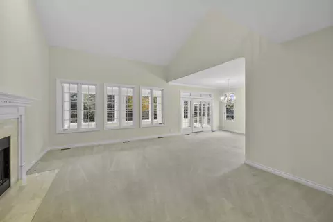 4173 Chatfield Ln, Troy, MI 48098 photo 13