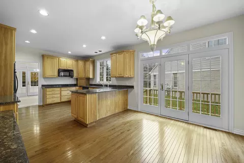 4173 Chatfield Ln, Troy, MI 48098 photo 22