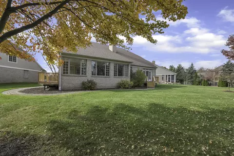 4173 Chatfield Ln, Troy, MI 48098 photo 42