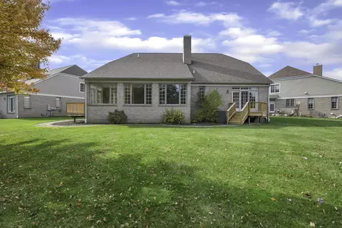 4173 Chatfield Ln, Troy, MI 48098 photo 41