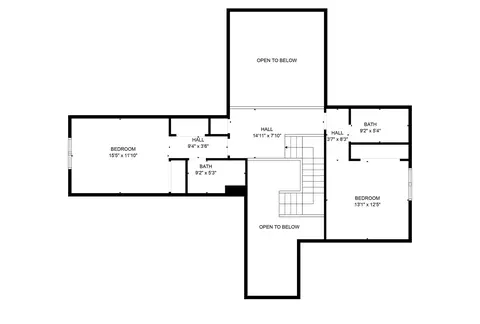 4173 Chatfield Ln, Troy, MI 48098 photo 49