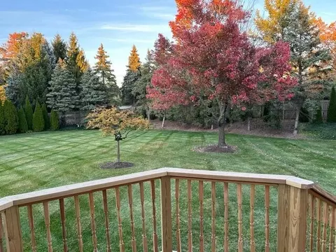 4173 Chatfield Ln, Troy, MI 48098 photo 4