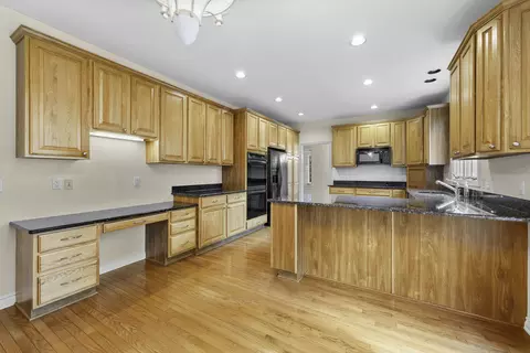 4173 Chatfield Ln, Troy, MI 48098 photo 21