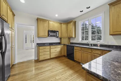 4173 Chatfield Ln, Troy, MI 48098 photo 19