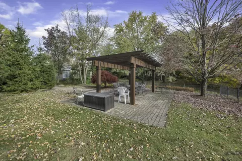 4173 Chatfield Ln, Troy, MI 48098 photo 46