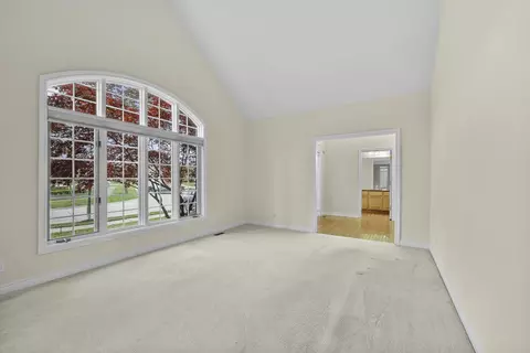 4173 Chatfield Ln, Troy, MI 48098 photo 7