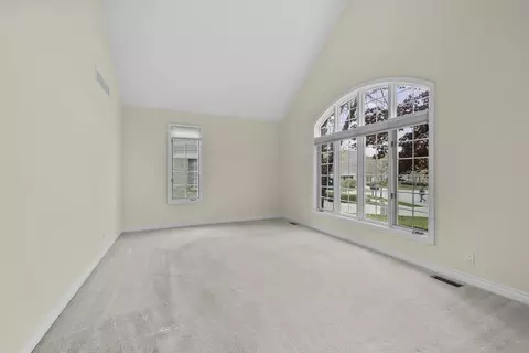 4173 Chatfield Ln, Troy, MI 48098 photo 6
