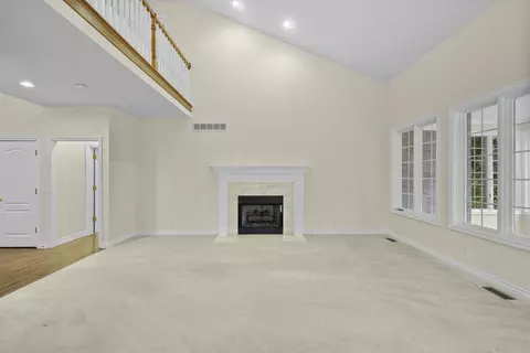 4173 Chatfield Ln, Troy, MI 48098 photo 12