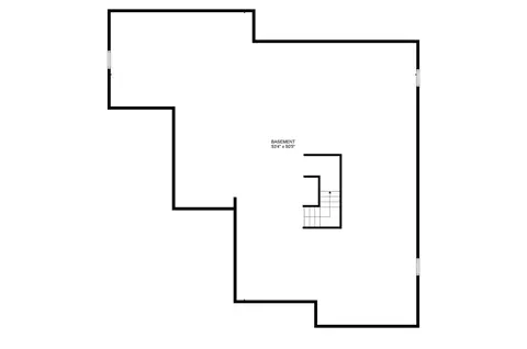 4173 Chatfield Ln, Troy, MI 48098 photo 50