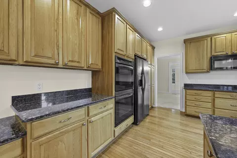 4173 Chatfield Ln, Troy, MI 48098 photo 20