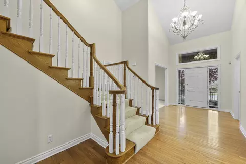 4173 Chatfield Ln, Troy, MI 48098 photo 8