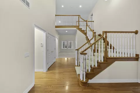 4173 Chatfield Ln, Troy, MI 48098 photo 9