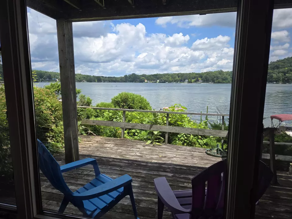 1212 Dockside Dr, Grass Lake, MI 49240 photo 20