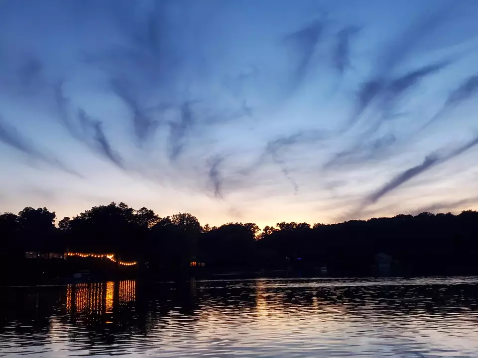  1212 Dockside Dr, Grass Lake, MI 49240 photo 30