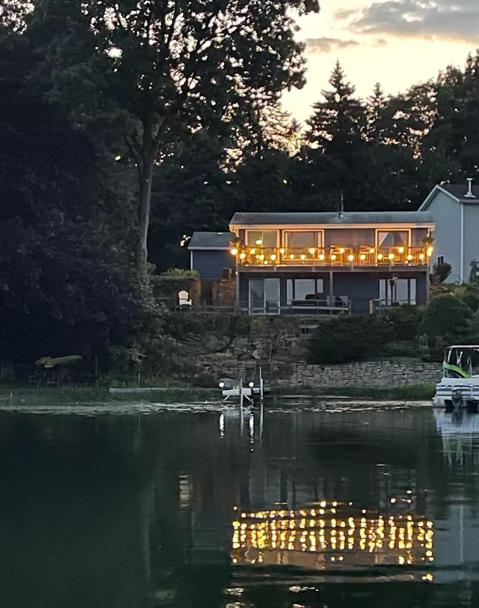  1212 Dockside Dr, Grass Lake, MI 49240 photo 29