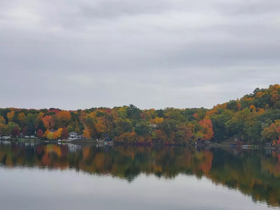  1212 Dockside Dr, Grass Lake, MI 49240 photo 34