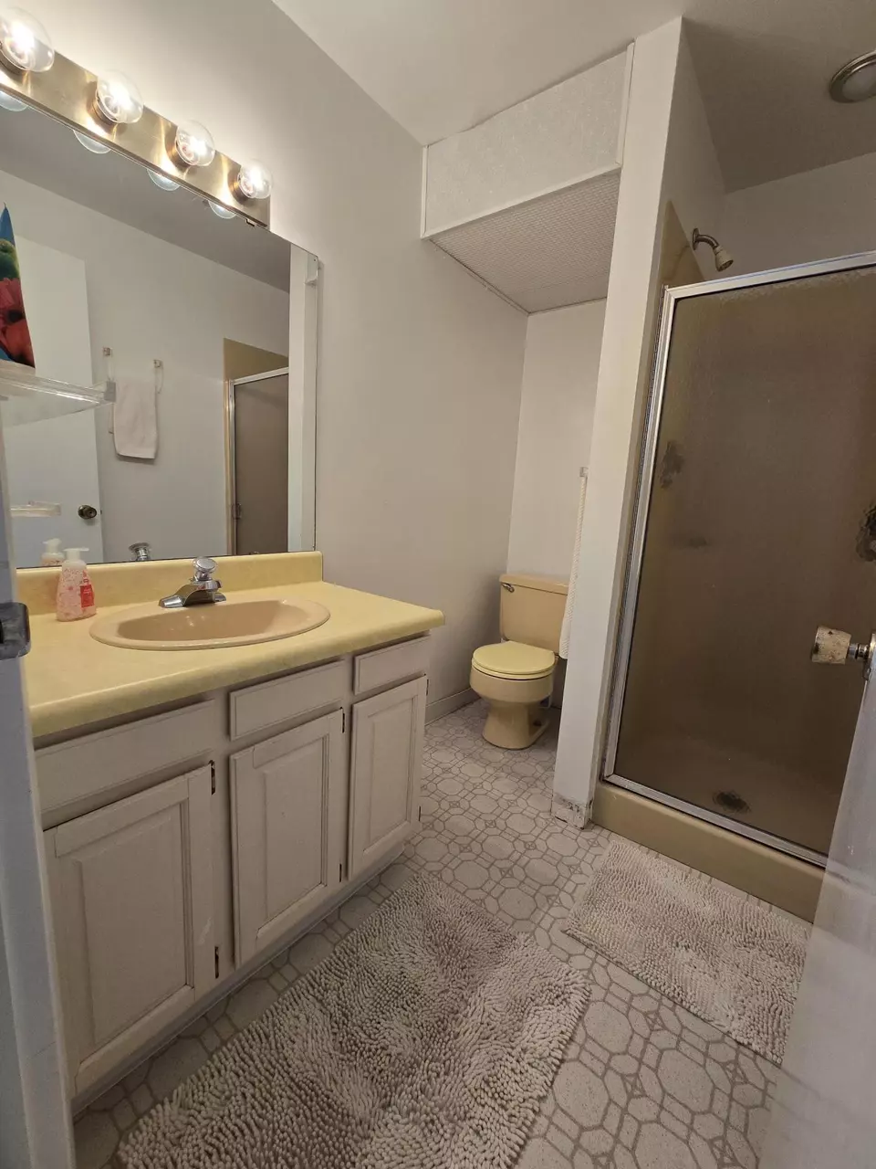  1212 Dockside Dr, Grass Lake, MI 49240 photo 19