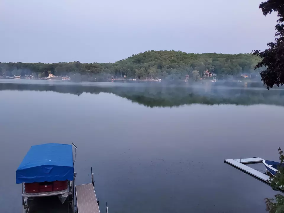 1212 Dockside Dr, Grass Lake, MI 49240 photo 22