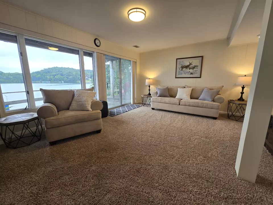  1212 Dockside Dr, Grass Lake, MI 49240 photo 15
