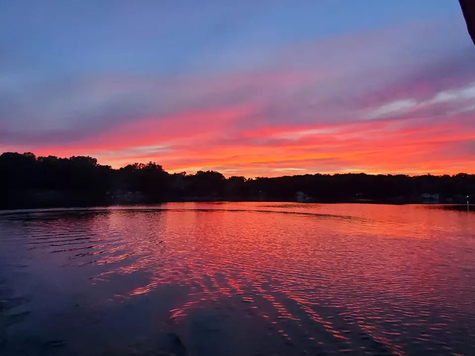  1212 Dockside Dr, Grass Lake, MI 49240 photo 33