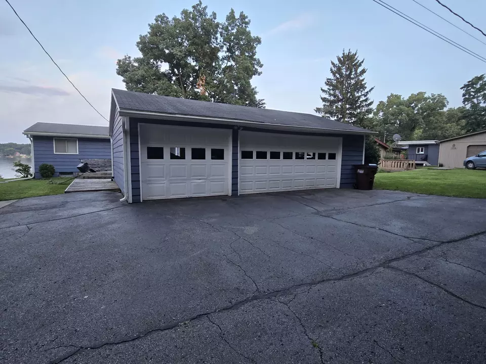  1212 Dockside Dr, Grass Lake, MI 49240 photo 23