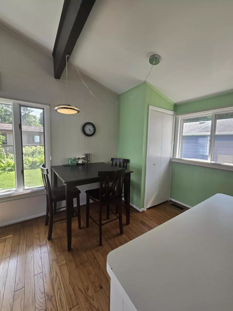  1212 Dockside Dr, Grass Lake, MI 49240 photo 5
