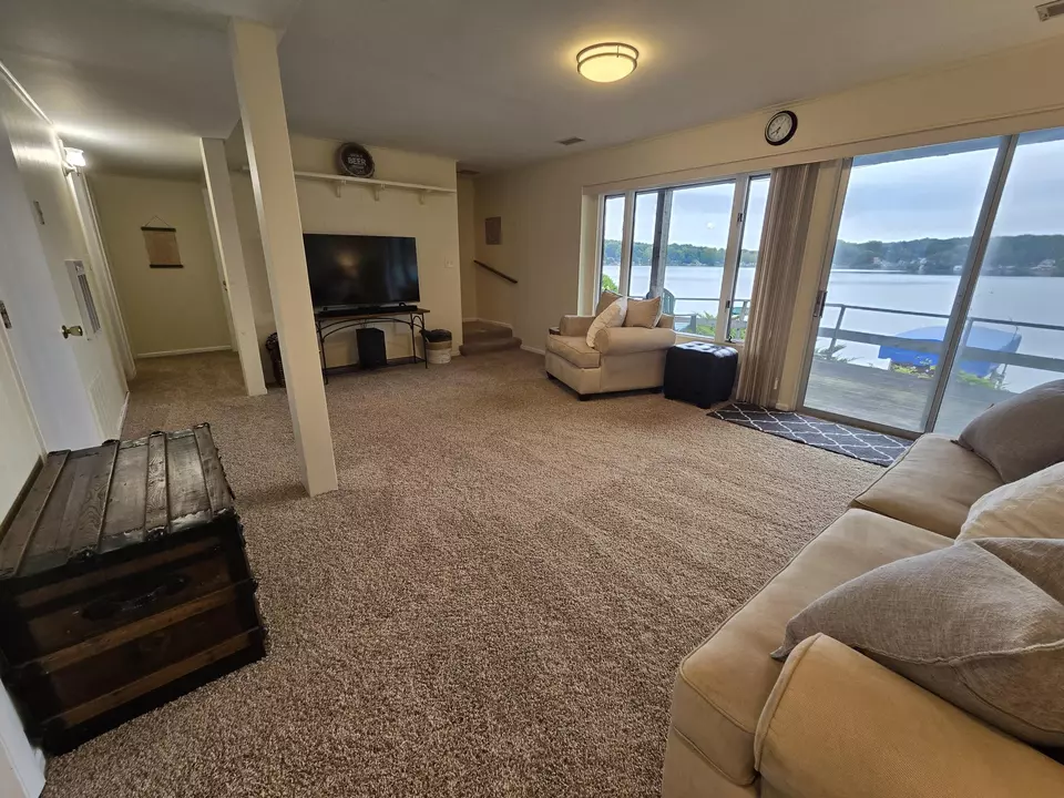  1212 Dockside Dr, Grass Lake, MI 49240 photo 16