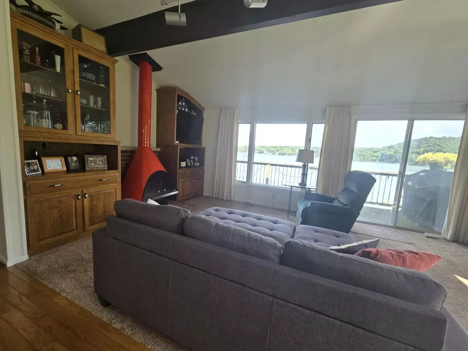  1212 Dockside Dr, Grass Lake, MI 49240 photo 9