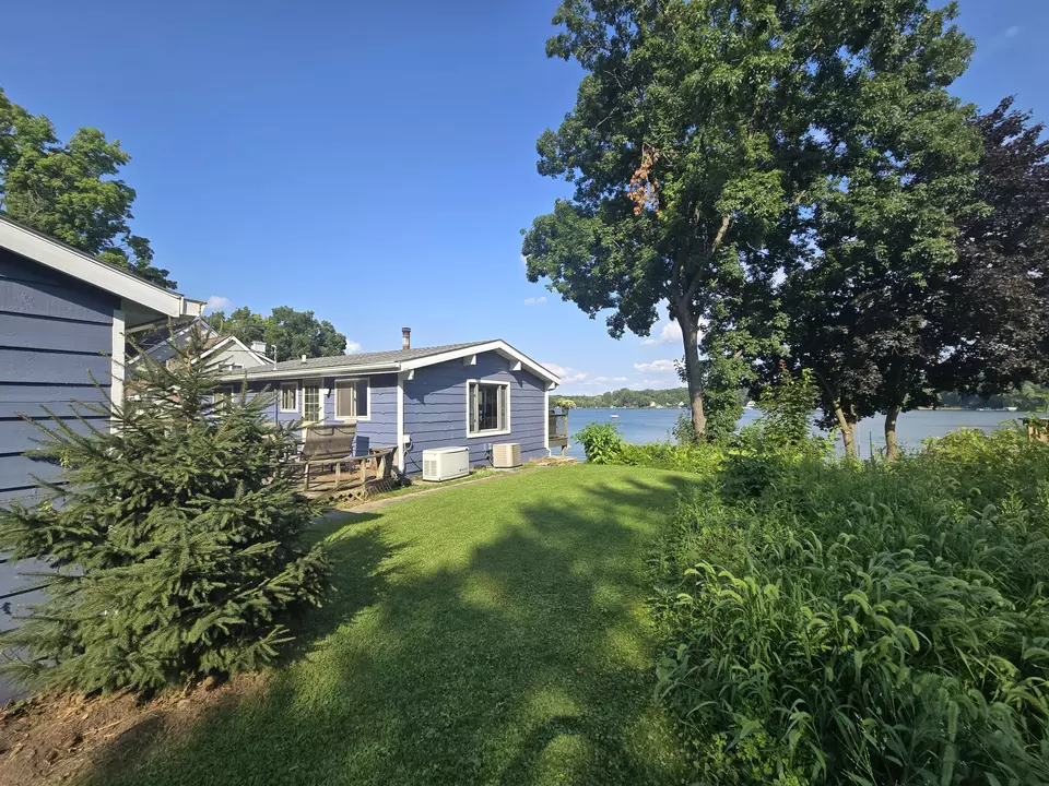 1212 Dockside Dr, Grass Lake, MI 49240 photo 26