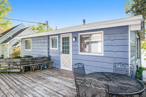 1212 Dockside Dr, Grass Lake, MI 49240