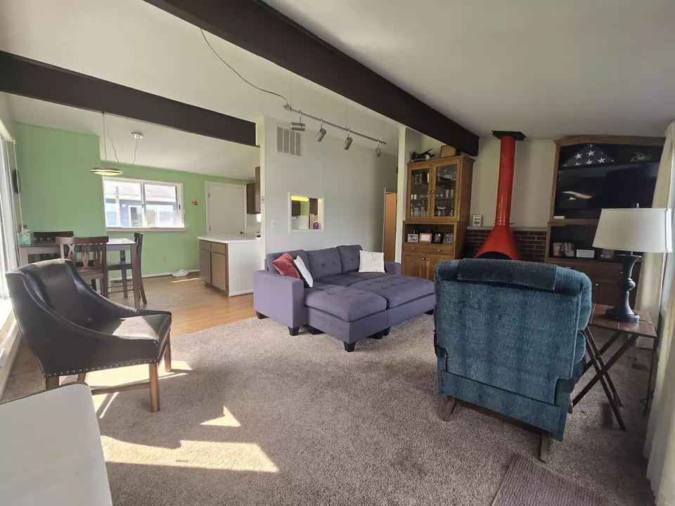  1212 Dockside Dr, Grass Lake, MI 49240 photo 7