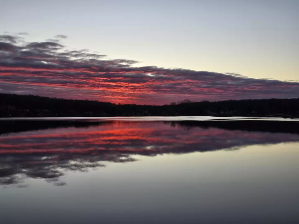  1212 Dockside Dr, Grass Lake, MI 49240 photo 31