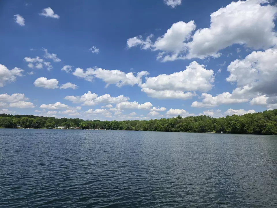 1212 Dockside Dr, Grass Lake, MI 49240 photo 28