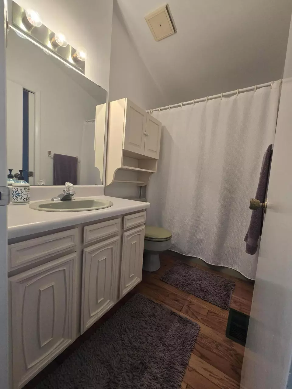  1212 Dockside Dr, Grass Lake, MI 49240 photo 14