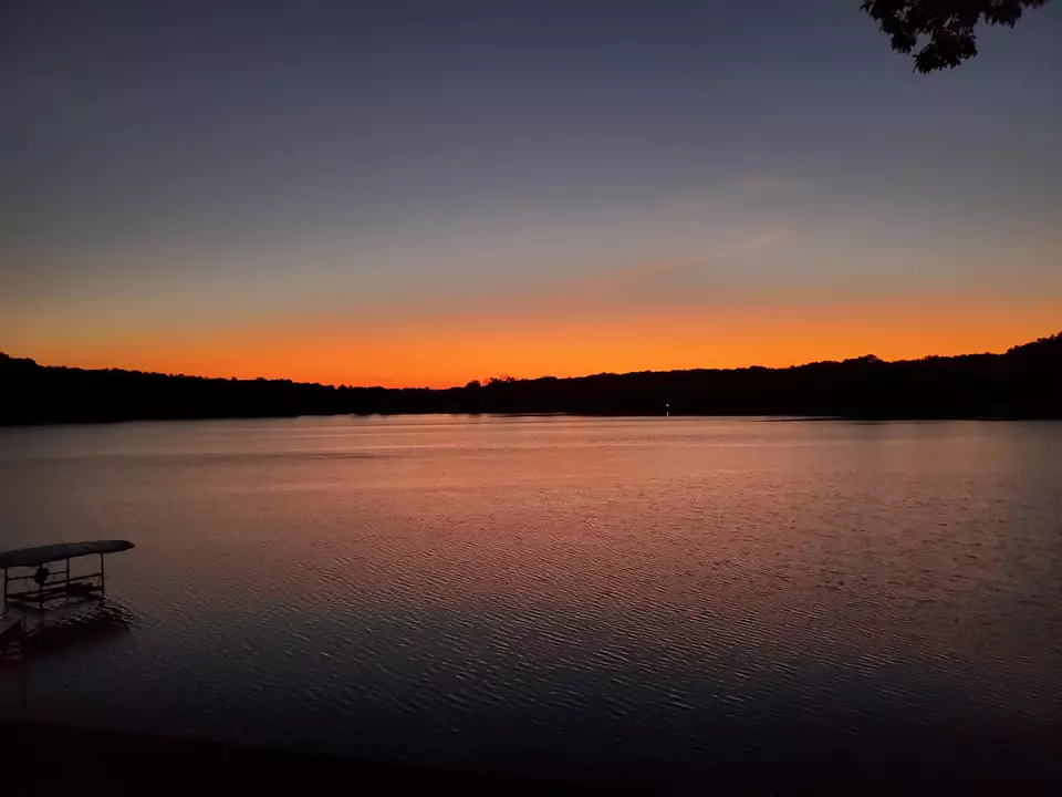  1212 Dockside Dr, Grass Lake, MI 49240 photo 32