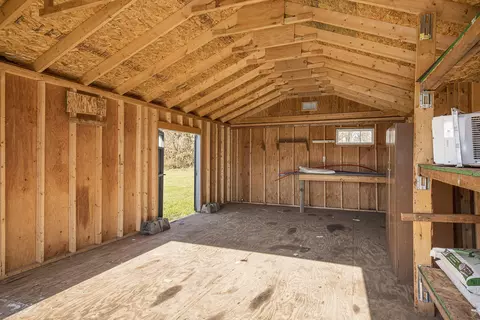3707 E 124th St, Grant, MI 49327 photo 15